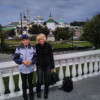 Надежда, Россия, Конаково. Фотография 1092933
