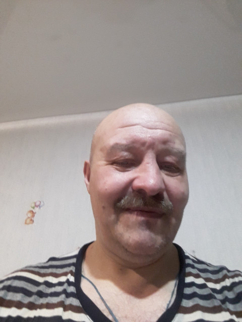 Евгений, Россия, Екатеринбург, 60 лет. Познакомиться с мужчиной из Екатеринбурга