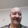 Евгений, 60, Россия, Екатеринбург