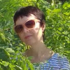 Лариса, 47, Россия, Нижний Новгород