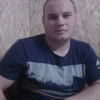 Николай, 34, Россия, Великий Новгород