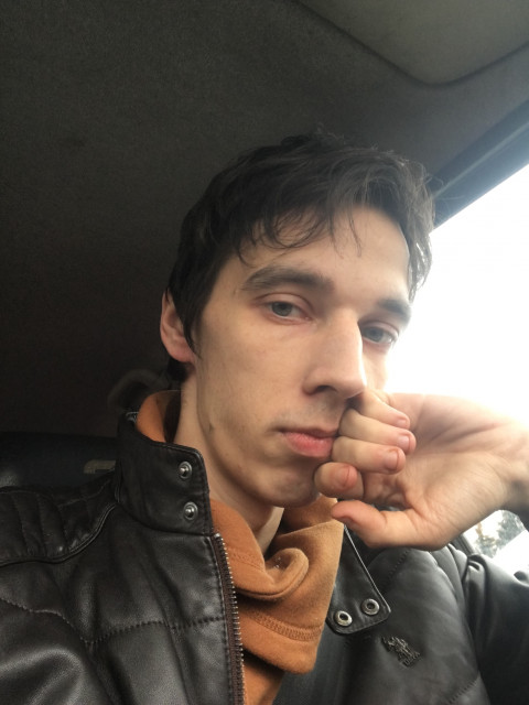 Александр, Россия, Курск, 28 лет. Хочу познакомиться с женщиной