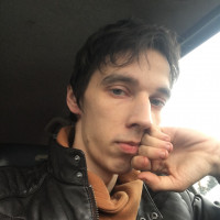 Александр, Россия, Курск, 26 лет