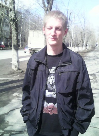 Евгений Морозенков, Россия, Пермь, 36 лет, 1 ребенок. Хочу познакомиться