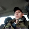 Алексей, 36, Россия, Краснодар