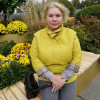 Ирина, Россия, Москва, 55