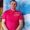 Геннадий Изгагин, Россия, Красноуфимск, 63