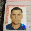 Виктор, 47, Россия, Омск