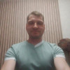 Александр, 43, Россия, Сергиев Посад
