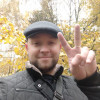 Александр, Россия, Брянск, 39