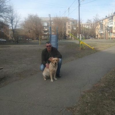 Виталий Александрович, Россия, Челябинск, 49 лет, 1 ребенок. Знакомство без регистрации