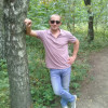 Антон, 40, Россия, Москва