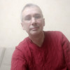 Эдуард, Россия, Киров, 52