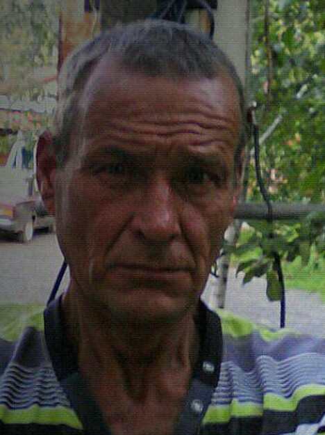 Юрий, Россия, Таганрог, 58 лет. Сайт одиноких отцов GdePapa.Ru