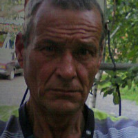 Юрий, Россия, Таганрог, 58 лет
