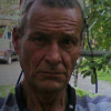 Юрий, Россия, Таганрог, 58