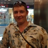 Антон Кузнецов, 30, Россия, Обнинск