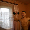 Дмитрий, Беларусь, Витебск. Фотография 1081332