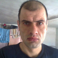 Виталя Бондаренко, Ростов-на-Дону, 48 лет