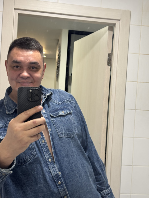 Вячеслав, Москва, 52 года, 3 фото. Сайт знакомств одиноких отцов GdePapa.Ru