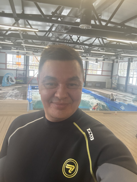 Вячеслав, Россия, Москва. Фото на сайте ГдеПапа.Ру