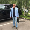 Александр, 47, Москва, м. Первомайская