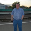 Геннадий, 51, Россия, Рязань