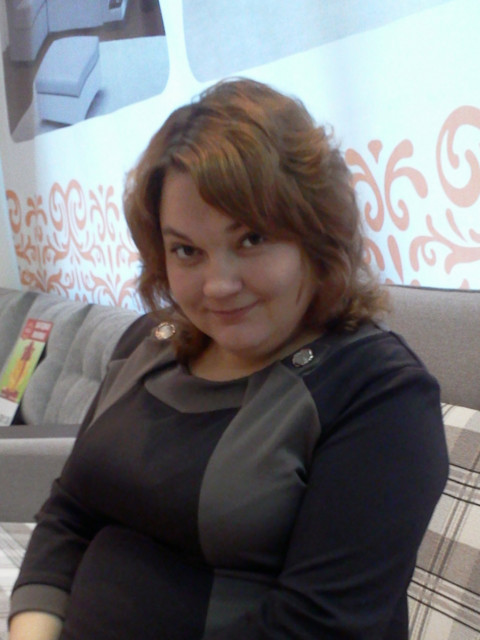 Ирина, Россия, Москва, 38 лет, 1 ребенок. Познакомиться с женщиной из Москвы