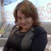 Ирина, 38, Россия, Москва