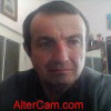 Ігор Дроздовський, Украина, Тернополь, 55