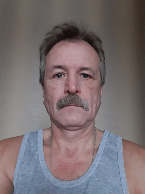 Сергей  Таланов, Россия, Санкт-Петербург, 55 лет, 1 ребенок. Познакомлюсь для серьезных отношений и создания семьи.