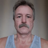 Сергей  Таланов, Россия, Санкт-Петербург, 55