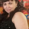 Евгения, 35, Казахстан, Петропавловск