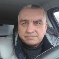 Эдуард, Россия, Великий Новгород, 53 года