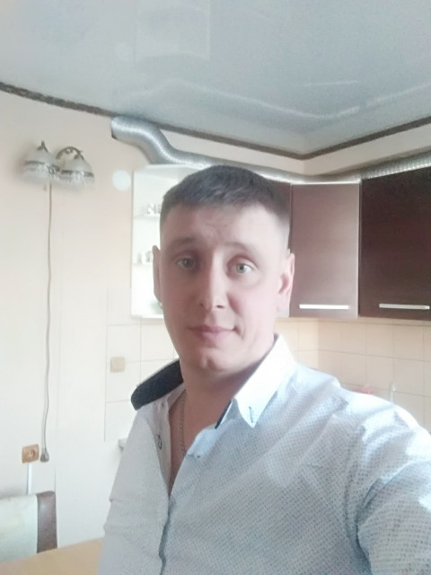 ANATOLY, Россия, Керчь, 37 лет. Хочу познакомиться