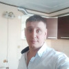 ANATOLY, 37, Россия, Керчь