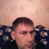 Александр, 40, Россия, Михайловка