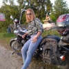 Наталия Bathory, Россия, Москва, 38