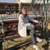 Ирина, Россия, Москва, 51