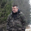 Дмитрий, Россия, Иваново, 47 лет