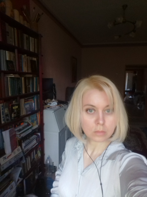 Катерина, Россия, Москва, 43 года, 1 ребенок. Хочу встретить мужчину