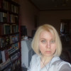 Катерина, Россия, Москва, 40
