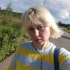 Катерина, Россия, Москва, 40