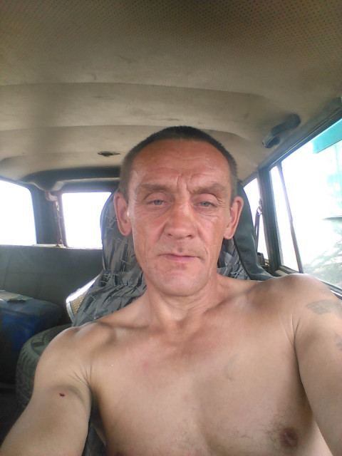 Пётр, Россия, Камышин, 49 лет. Хочу найти Заботливую сексуальную человека с душойи понеманием , дети есть это хорошо