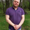 Евгений, 50, Россия, Великий Новгород