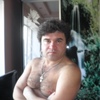 Владимир Насеткин, Россия, Донецк, 55
