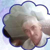 Рома, Россия, Екатеринбург, 48 лет