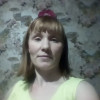 Наталья, 34, Россия, Киров