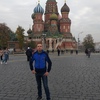 Руслан Семенов, 35, Россия, Чебоксары