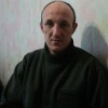 Виктор Вечерков, Россия, Сочи, 50